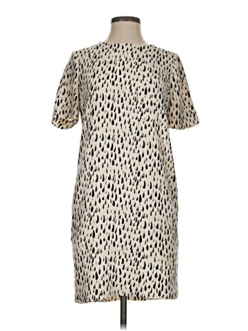 Essentiel Antwerp Casual Dress (view 1)