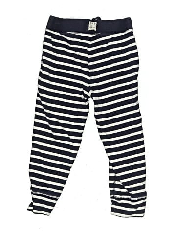 Baby Gap Casual Pants (view 2)