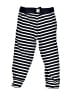 Baby Gap Stripes Blue Casual Pants Size 4T - photo 2