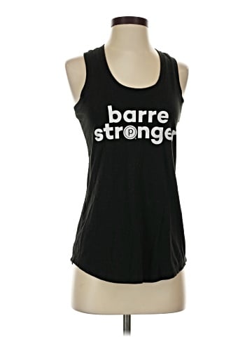District. Tank Top (view 1)
