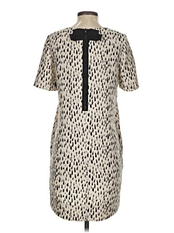 Essentiel Antwerp Casual Dress (view 2)