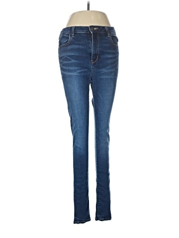 American Eagle Outfitters Jeans (view 1)