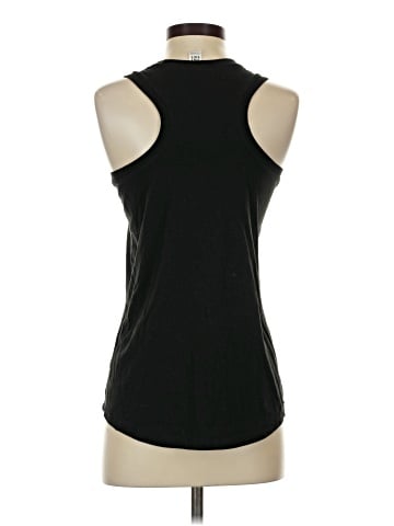 District. Tank Top (view 2)