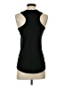 District. Black Tank Top Size S - photo 2