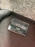 32 Degrees Solid Black Casual Dress Size XXL - photo 7