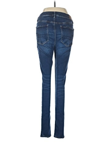American Eagle Outfitters Jeans (view 2)