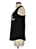 District. Black Tank Top Size S - photo 5