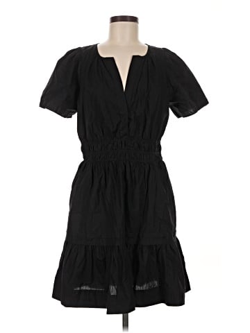 By Anthropologie Casual Dress (view 1)