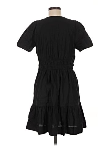 By Anthropologie Casual Dress (view 2)