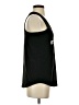 District. Black Tank Top Size S - photo 4