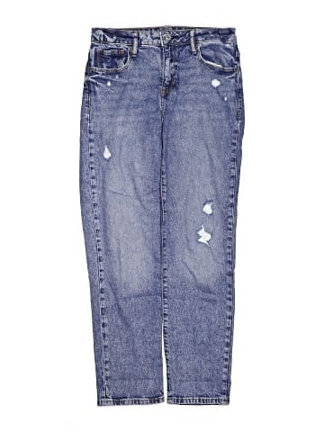 Gap Kids Jeans (view 1)