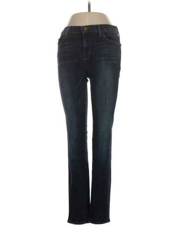 J Brand Jeans (view 1)