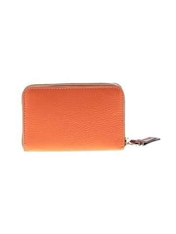 Dooney & Bourke Leather Wallet (view 2)