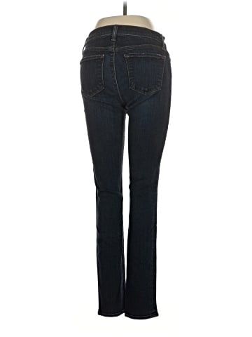 J Brand Jeans (view 2)