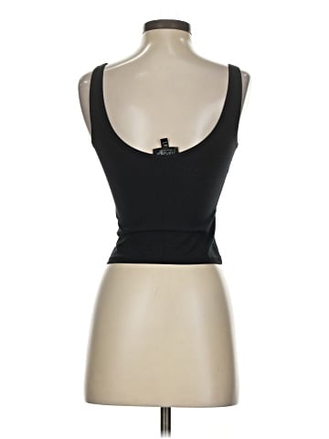 Topshop Tank Top (view 2)