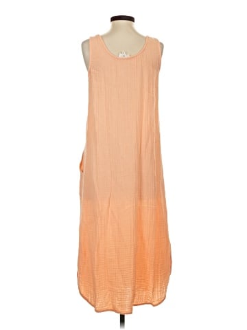 Lou & Grey Casual Dress (view 2)
