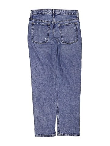 Gap Kids Jeans (view 2)