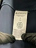 Athleta Solid Blue Active Skort Size S - photo 3