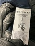 Athleta Solid Blue Active Skort Size S - photo 4