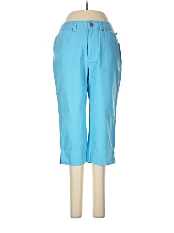 Lizwear by Liz Claiborne Casual Pants (view 1)