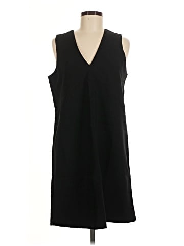 Banana Republic Factory Store Casual Dress (view 1)