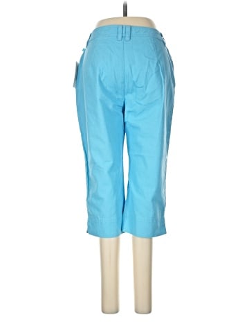 Lizwear by Liz Claiborne Casual Pants (view 2)
