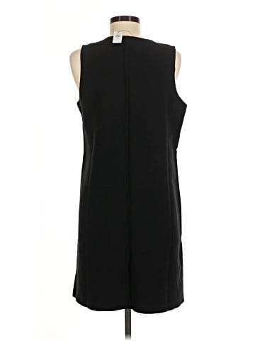 Banana Republic Factory Store Casual Dress (view 2)