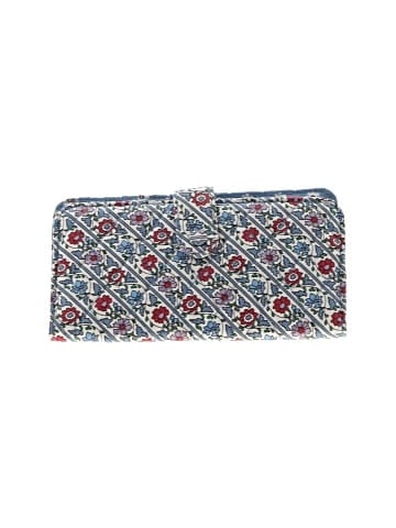 Vera Bradley Wallet (view 1)