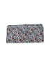 Vera Bradley Blue Wallet One size - photo 1