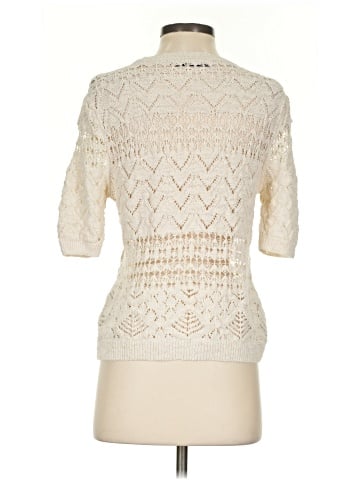 Zara Pullover Sweater (view 2)