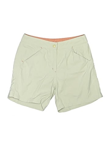 L.L.Bean Shorts (view 1)