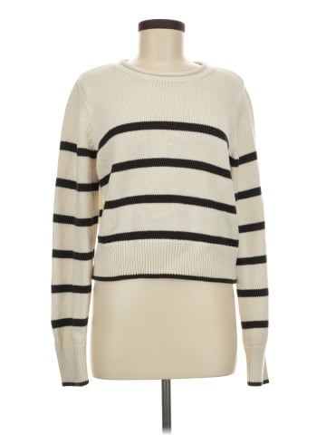 Gap Pullover Sweater (view 1)