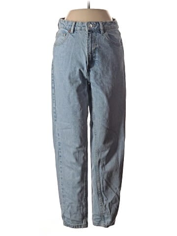 Zara Jeans (view 1)