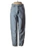 Zara Blue Jeans Size 2 - photo 1