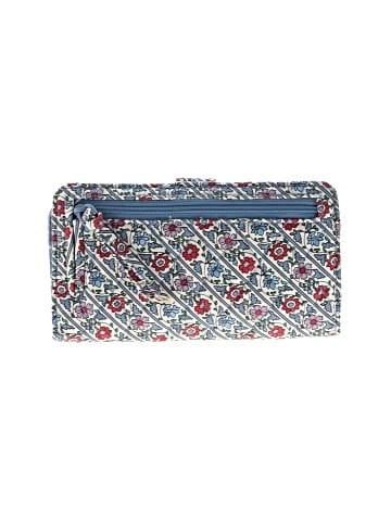 Vera Bradley Wallet (view 2)