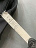 Lululemon Athletica Solid Black Active Pants Size 6 - photo 7