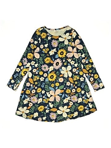 Hanna Andersson Dress (view 1)