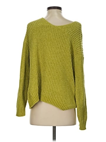 Urban Outfitters Pullover Sweater (view 2)