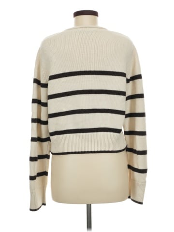 Gap Pullover Sweater (view 2)