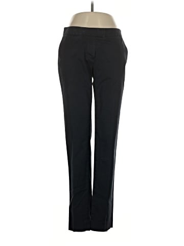Brooks Brothers Active Pants (view 1)