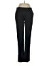 Brooks Brothers Black Active Pants Size 2 - photo 1
