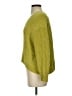 Urban Outfitters 100% Polyester Green Pullover Sweater Size XS - photo 5