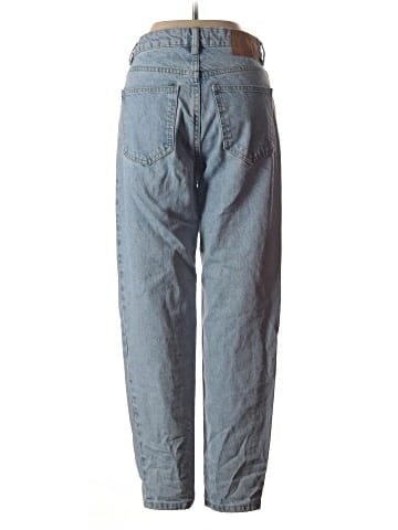 Zara Jeans (view 2)