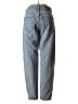 Zara Blue Jeans Size 2 - photo 2
