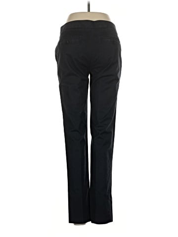 Brooks Brothers Active Pants (view 2)