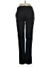 Brooks Brothers Black Active Pants Size 2 - photo 2