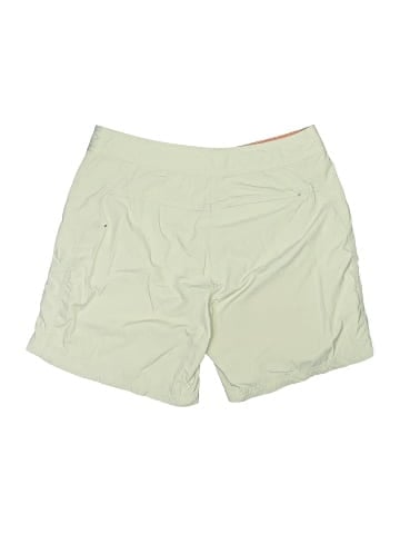 L.L.Bean Shorts (view 2)