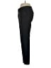 Brooks Brothers Black Active Pants Size 2 - photo 5