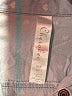 Cherokee 100% Cotton Blue Dress Size 6 - 6X - photo 3