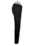 Brooks Brothers Black Active Pants Size 2 - photo 4